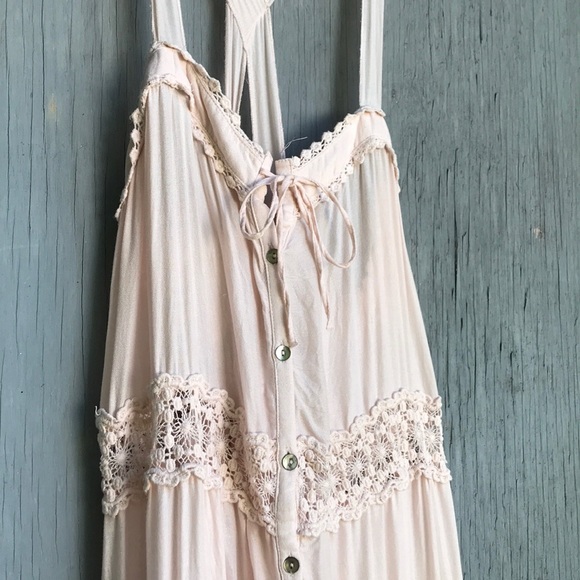 Free People Dresses & Skirts - Free People dress